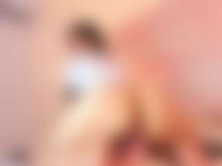 avawhitte's Live Sex Cam Show