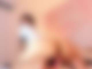 avawhitte's Live Sex Cam Show