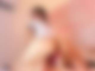 avawhitte's Live Sex Cam Show
