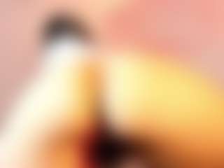 avawhitte's Live Sex Cam Show