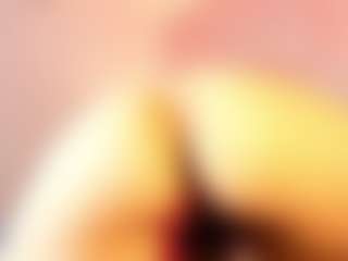 avawhitte's Live Sex Cam Show