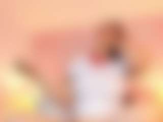avawhitte's Live Sex Cam Show