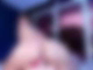 avawhitte's Live Sex Cam Show