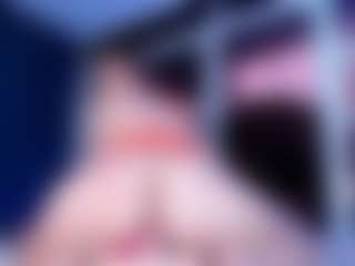 avawhitte's Live Sex Cam Show