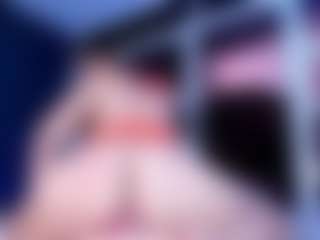 avawhitte's Live Sex Cam Show