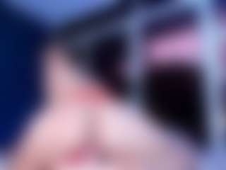 avawhitte's Live Sex Cam Show