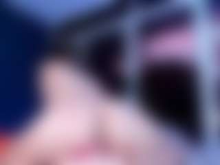 Live cam show with avawhitte - Big Tits on camgirlchat.live