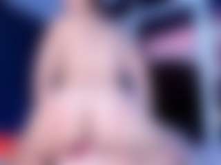 avawhitte's Live Sex Cam Show