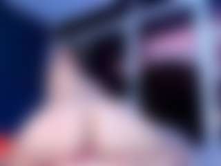avawhitte's Live Sex Cam Show