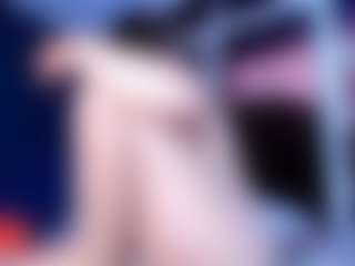 Live cam show with avawhitte - Squirt Latina on mypornchat.com | colombia