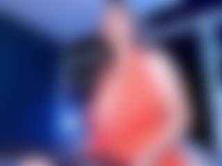 avawhitte's Live Sex Cam Show
