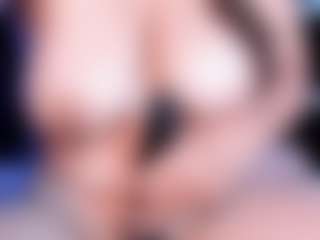 Live cam show with avawhitte - BBW Big Tits on Latina Girls
