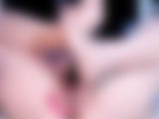 avawhitte's Live Sex Cam Show