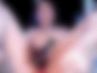 avawhitte's Live Sex Cam Show