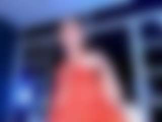 Live cam show with avawhitte - Big Tits Latina on Big Tits | colombia