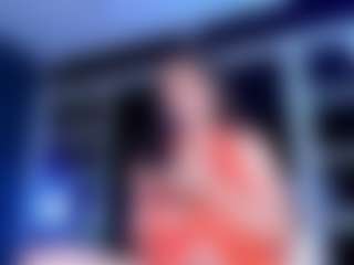 Live cam show with avawhitte - HD Latina on milfzrlive.com | colombia