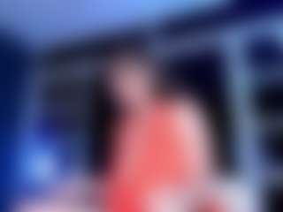 avawhitte's Live Sex Cam Show