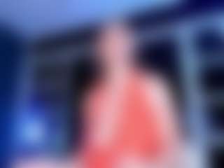 avawhitte's Live Sex Cam Show