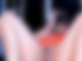Live cam show with avawhitte - BBW on Latina Girls
