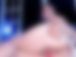 avawhitte's Live Sex Cam Show