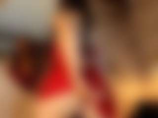 Live cam show with avawhitte - Big Tits on CamClone