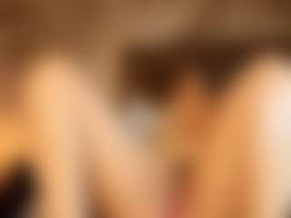 avawhitte's Live Sex Cam Show