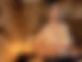 avawhitte's Live Sex Cam Show