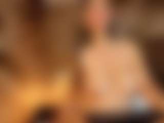 avawhitte's Live Sex Cam Show