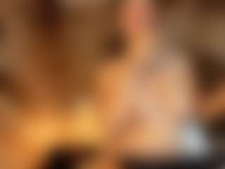 avawhitte's Live Sex Cam Show