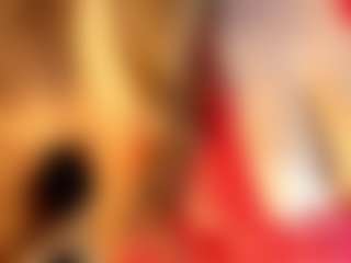 Show de cam sexual en vivo de avawhitte