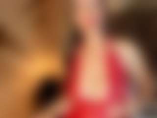 avawhitte's Live Sex Cam Show