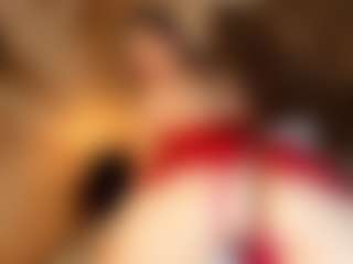 avawhitte's Live Sex Cam Show