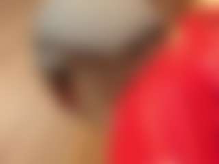 Live cam show with avawhitte - Amateur Curvy on StripNow