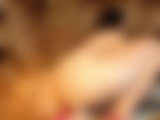 avawhittes Live-Sex-Cam-Show