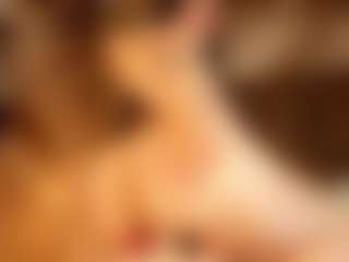 avawhitte's Live Sex Cam Show