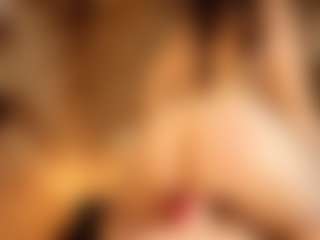 avawhitte's Live Sex Cam Show