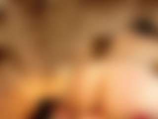 avawhitte's Live Sex Cam Show