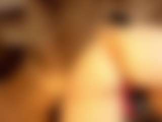avawhitte's Live Sex Cam Show