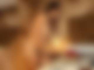 avawhitte's Live Sex Cam Show
