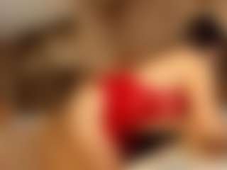 avawhitte's Live Sex Cam Show