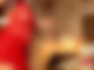 avawhitte's Live Sex Cam Show