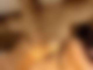 Live cam show with avawhitte - Big Tits Latina on Camversity | colombia
