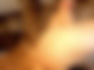 avawhitte's Live Sex Cam Show