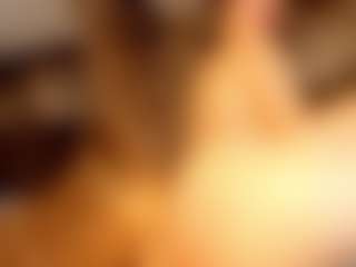 avawhitte's Live Sex Cam Show