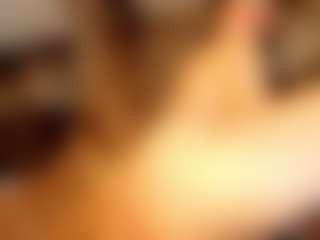 avawhitte's Live Sex Cam Show