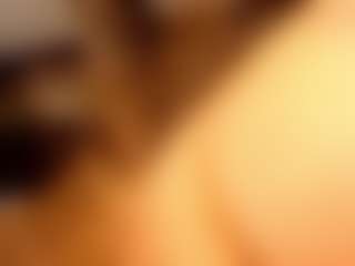 avawhitte's Live Sex Cam Show