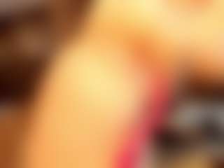 avawhitte's Live Sex Cam Show