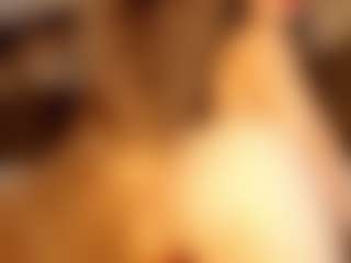 avawhitte's Live Sex Cam Show