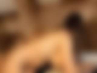 avawhitte's Live Sex Cam Show