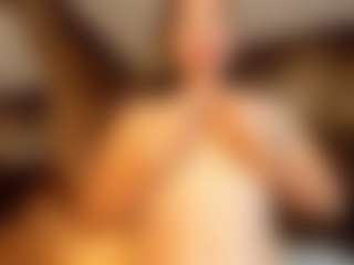 avawhitte's Live Sex Cam Show
